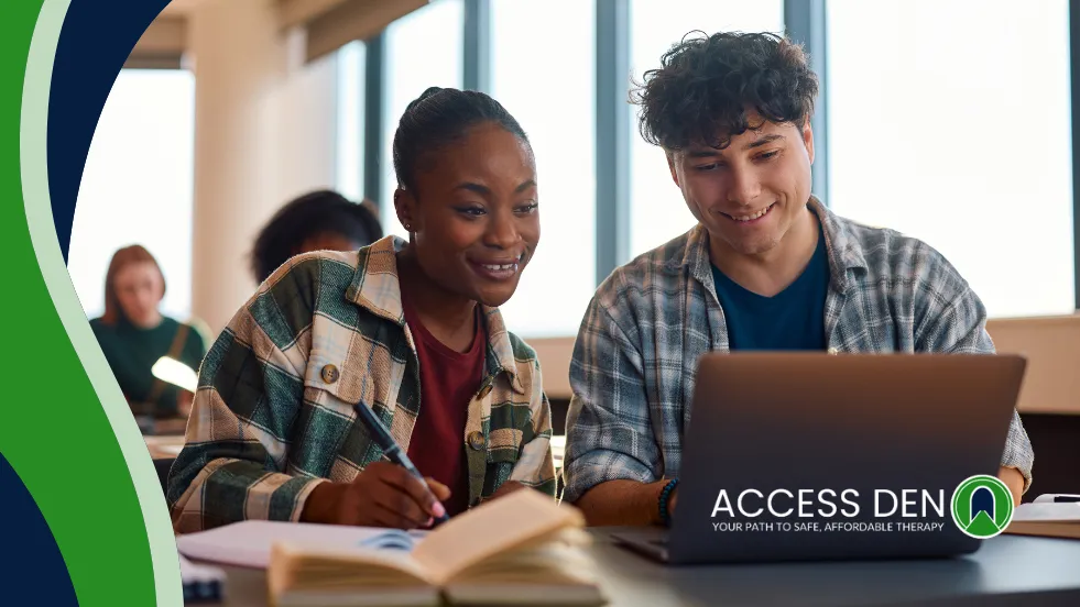 Types of Internships: Ultimate Guide to Remote vs In Person Benefits