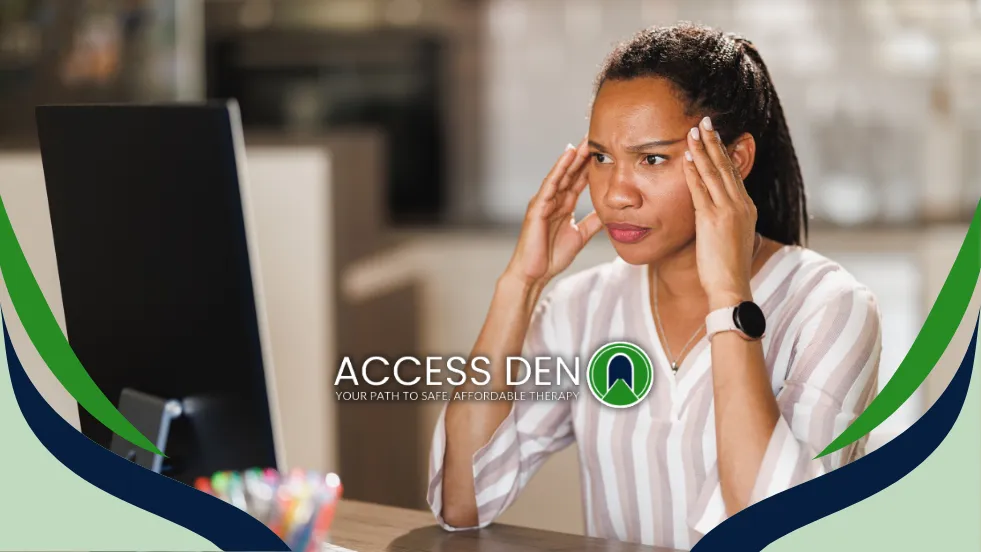 Supervision Matters: How to Prevent Burnout in Therapists