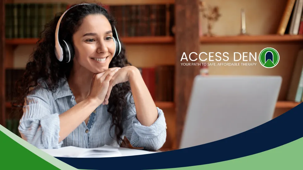 Online Mentoring Opportunities and Limitations You Should Know