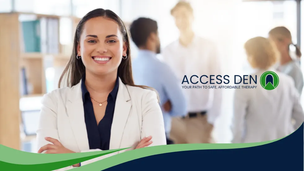 Step-by-Step Guide: How to Become a Clinical Supervisor