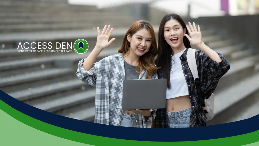 Career Growth Unlocked: What Are the Benefits of Internships from Accessden