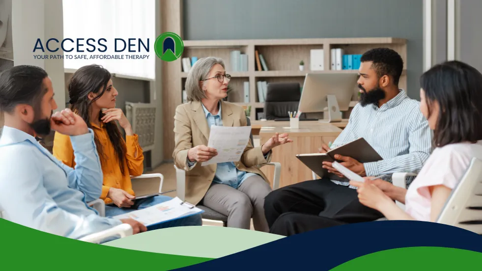 What Are Ethical Dilemmas? Navigating Challenges in Therapist Supervision