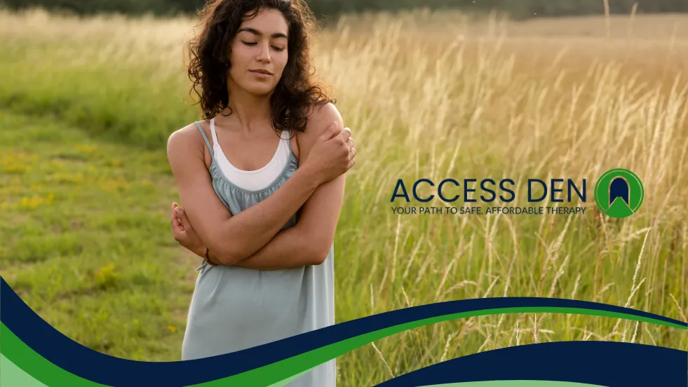 Unlock the Power of Self Forgiveness to Thrive During Your Internship