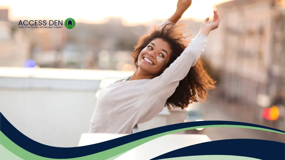 Self Validation: Take Full Ownership of Your Healing Journey