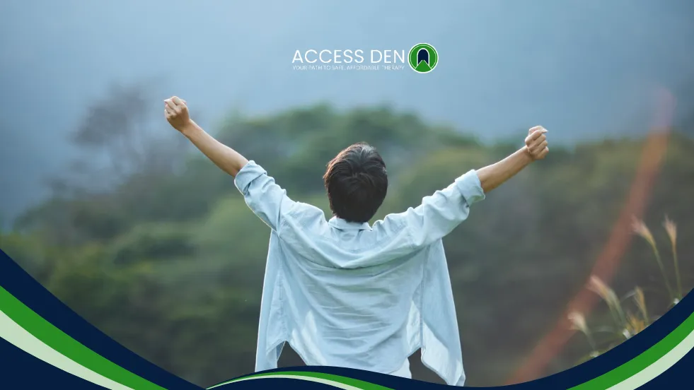 Personal Growth: Overcome Internship Challenges and Thrive