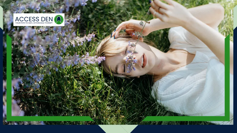 Emotional Reset Method: How to Embrace New Beginnings and Heal Quickly