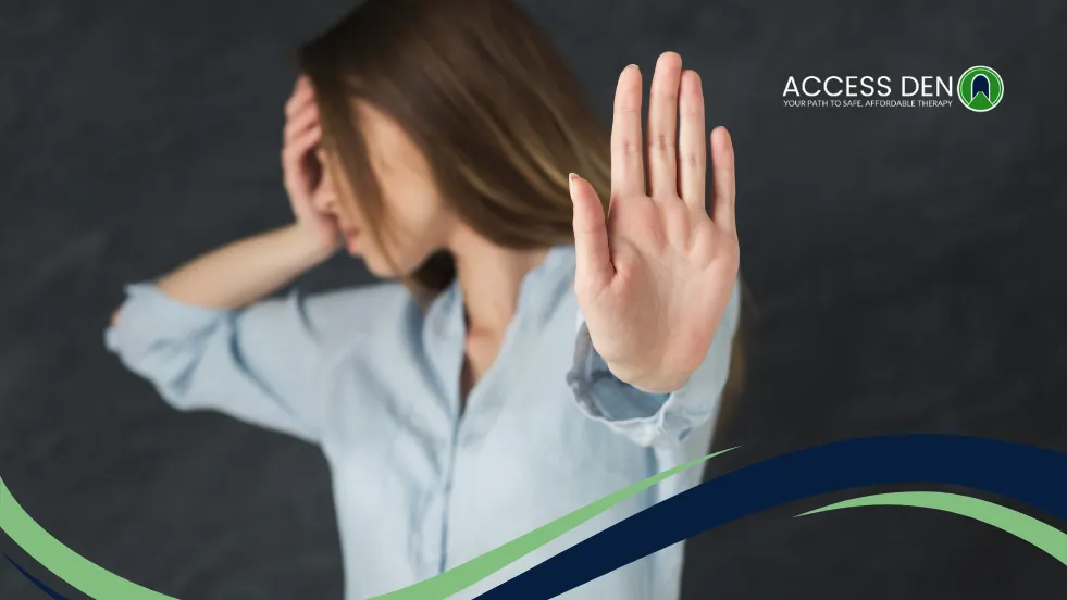 How to Say “No” Without Guilt: Assertive Communication for Boundaries