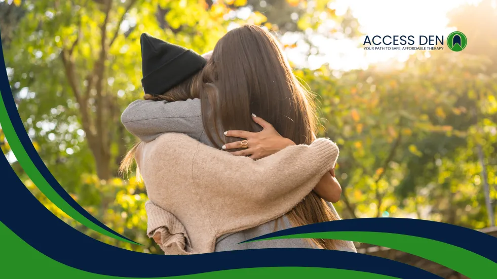 Your Feelings Are Valid: Stand Strong Even When No One Agrees