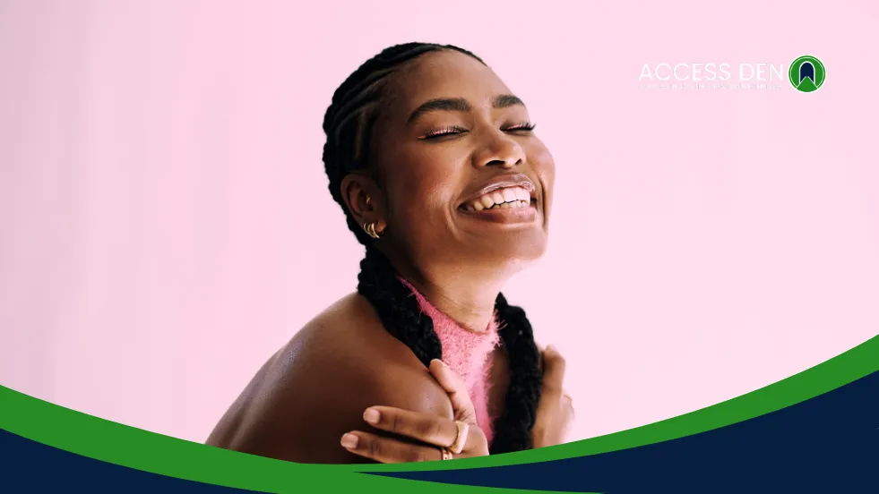 Unlock Your True Self and Rebuild Life Beyond Past Trauma