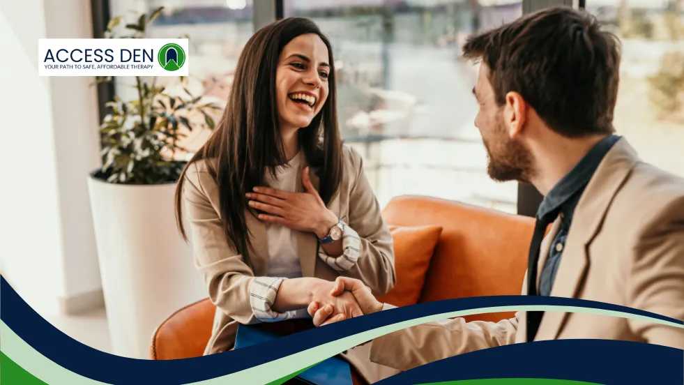 You Are Enough: Find Courage to Own Your Confidence and Value