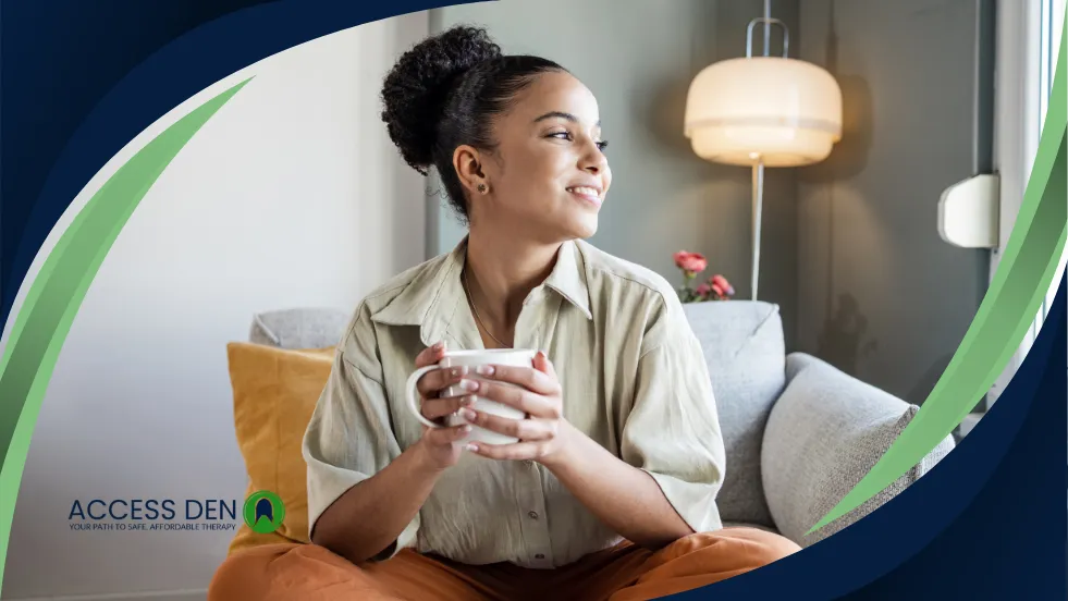 Emotional Boundaries 101: Simple Ways to Protect Your Peace Daily