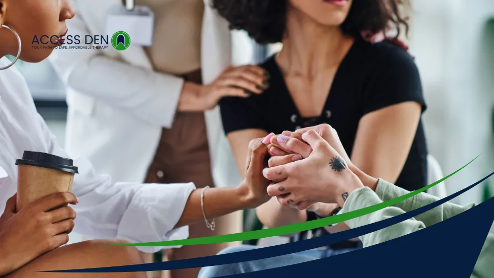 Breaking the Stigma of Mental Health: Why Asking Help Matters Now