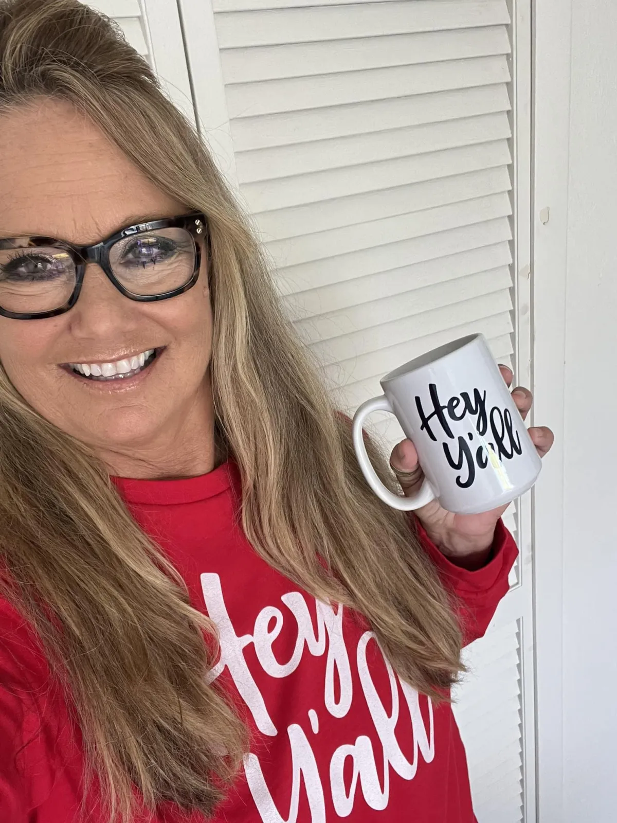 MY STORY from Implant to Explant