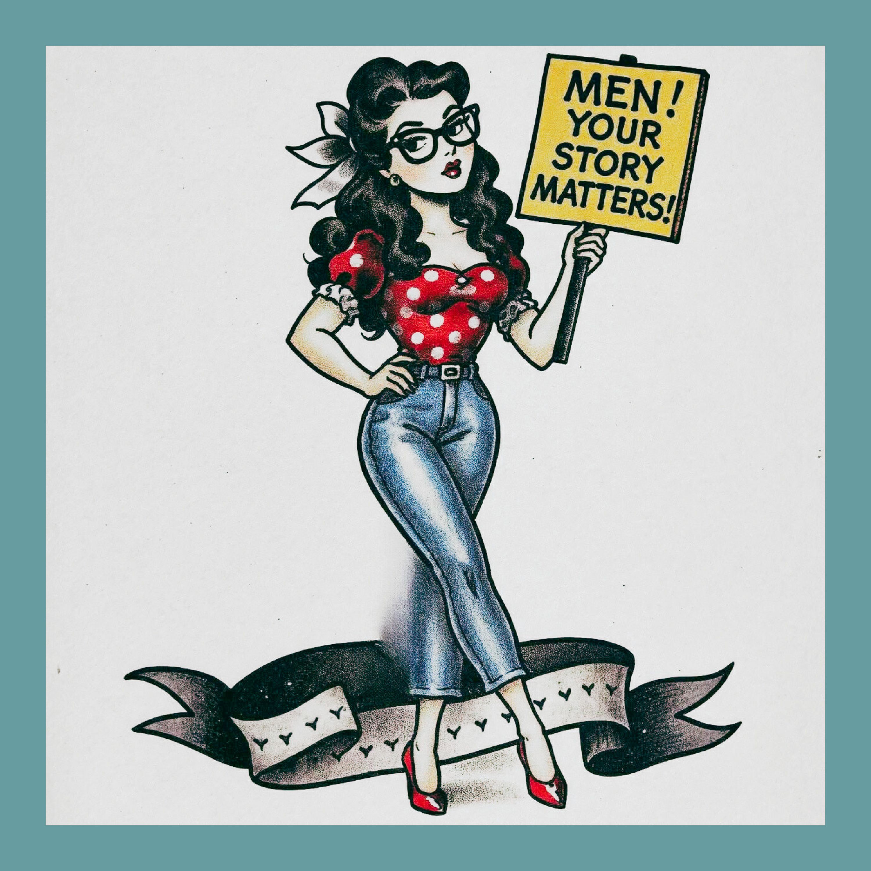 ALEX and WIFE VIDEO 2