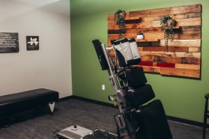 What to Expect After an Adjustment