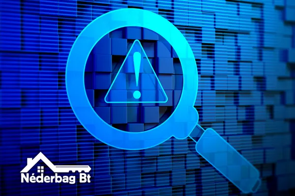 Hogyan kerüld el a leggyakoribb ügyfélhibákat építkezés előtt? – 7 tanács, amit minden megrendelőnek tudnia kell