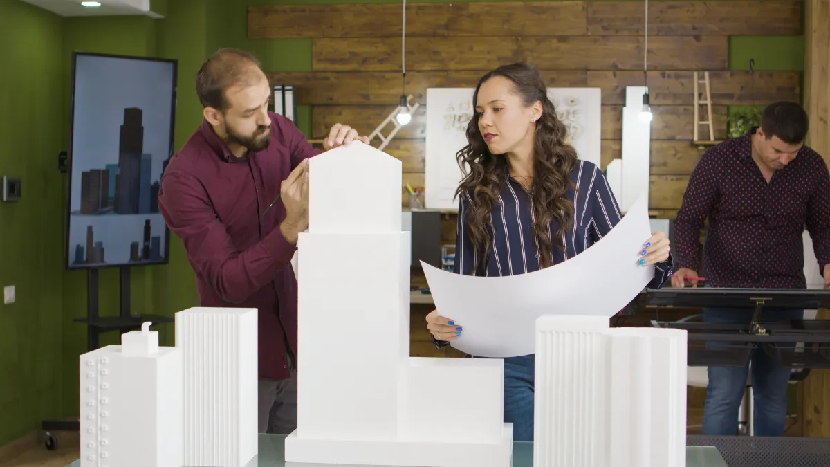 Emerging Franchisor? Here’s How to Build a Solid Foundation for Growth