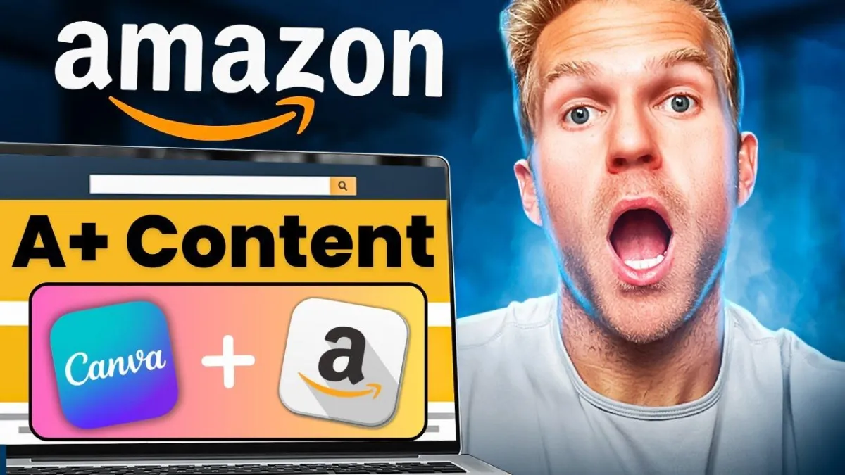 A+ Content For Beginners