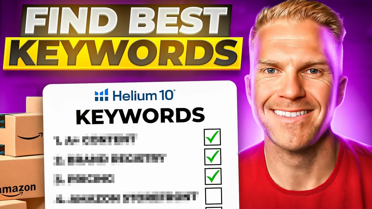 Keywords