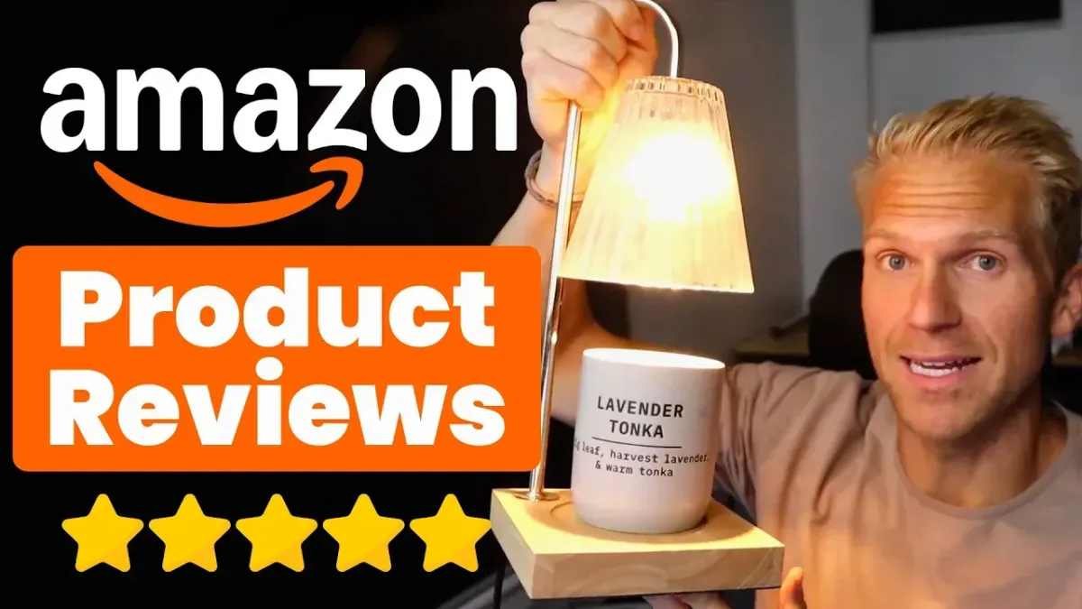 reviews
