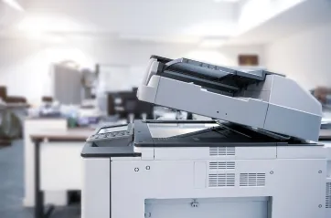 Overcoming Printer Management Challenges in 2025