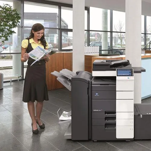 Printer