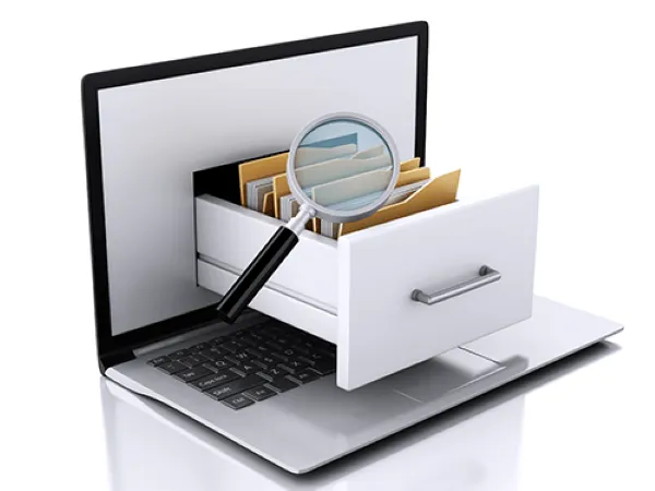 From Compliance to Accessibility: Six Reasons to Embrace Document Digitization
