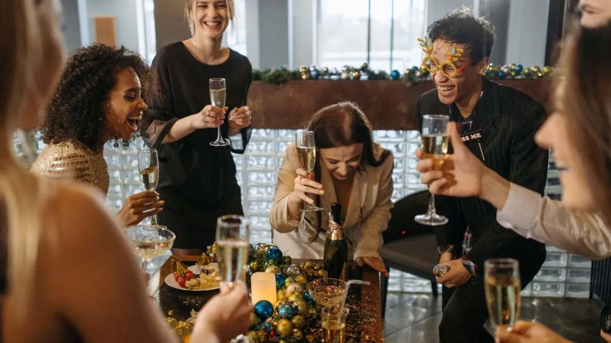 How to Organize a Product Launch That People Will Talk About