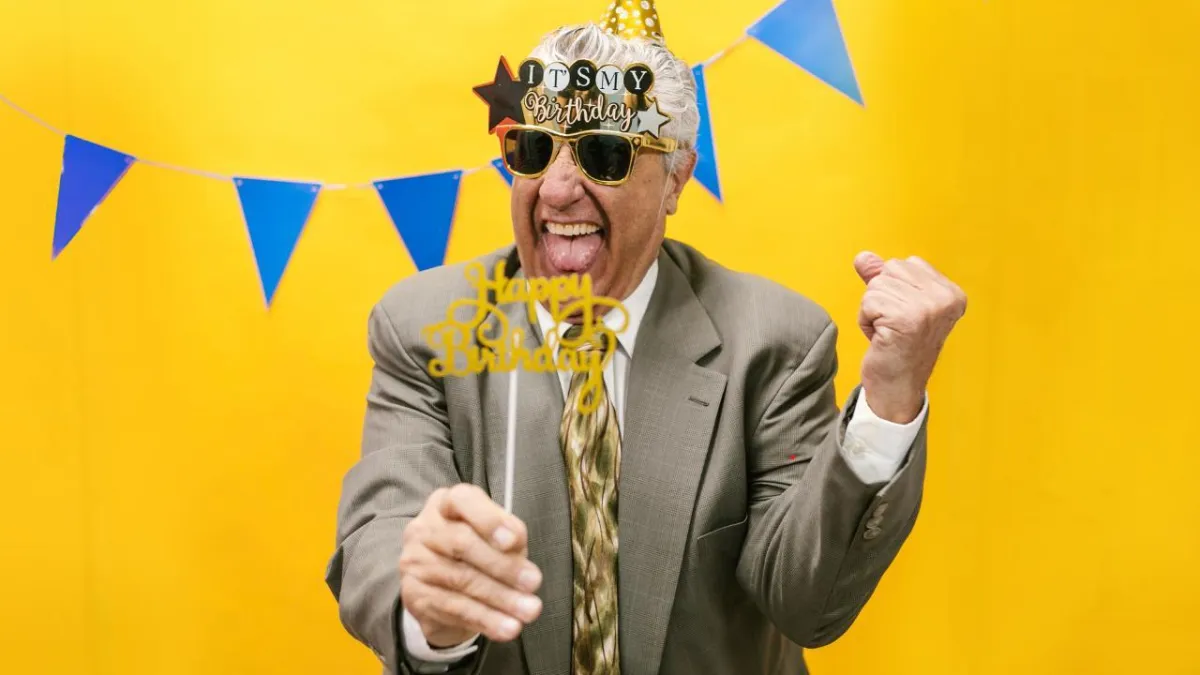 Mirror Photo Booths: A Stylish Twist on Event Photography