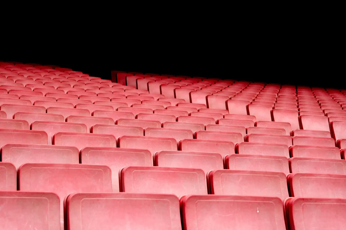  Experience the Magic of Decatur Civic Opera