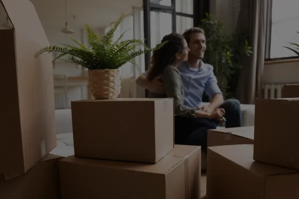 What First-Time Home Buyers Should Know About the Toronto Market