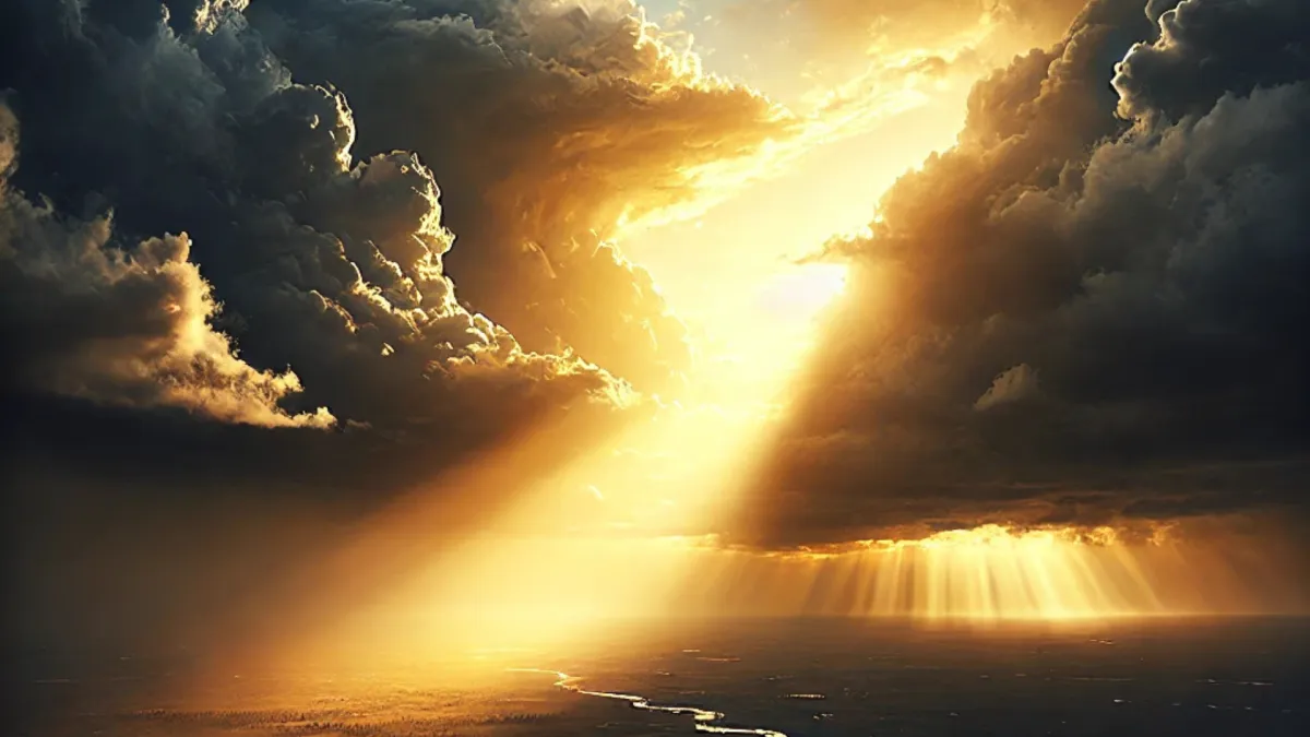 Stop Wasting Money and Time in The Latest Digital Marketing “Hacks” -  Insights From Fly in Digital