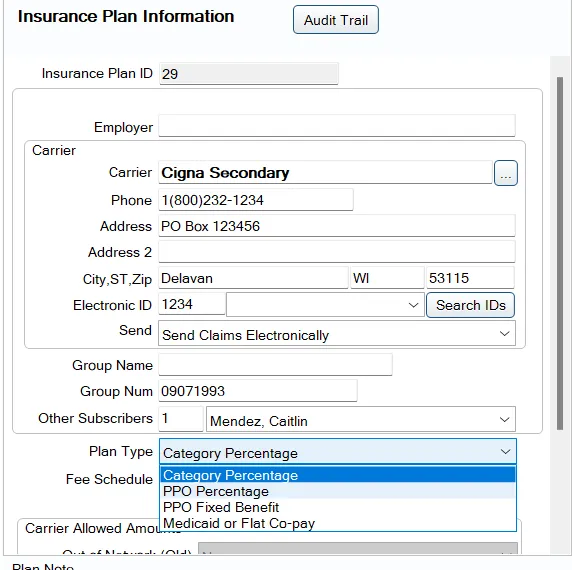 Unlocking the Secrets of Open Dental’s In-Network Plans