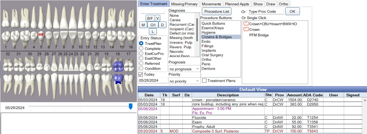 Mastering Open Dental: A Step by Step Guide to Streamlining Your Practice