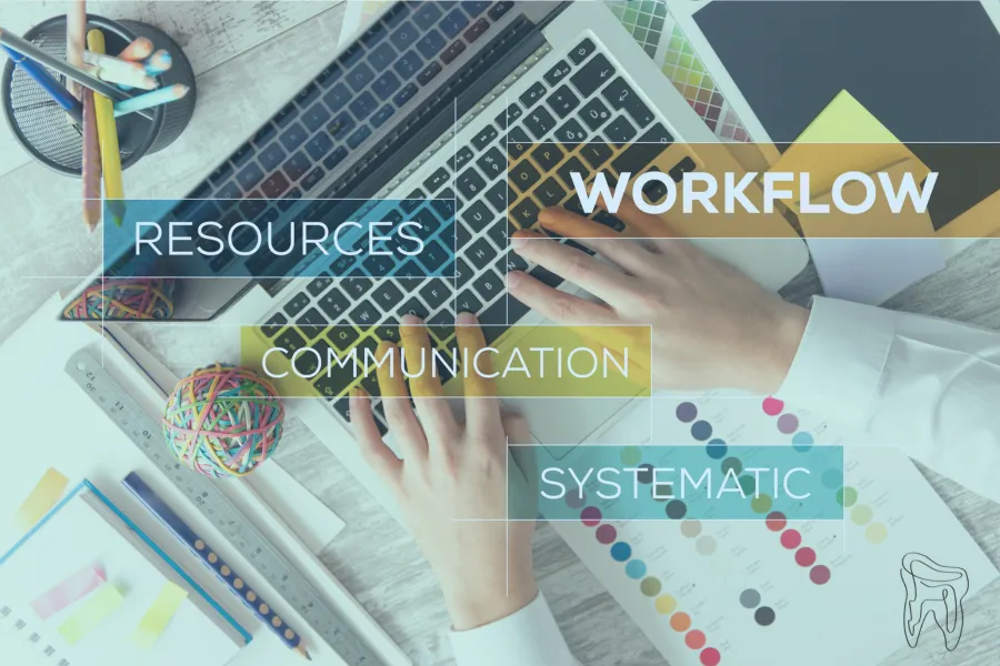 workflows