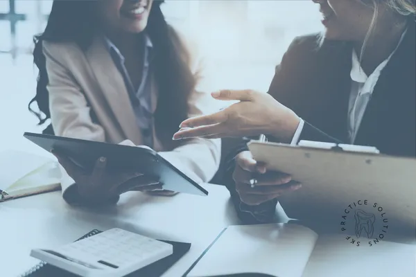 A Simple Trick to Streamline Out-of-Network
Claims in Open Dental