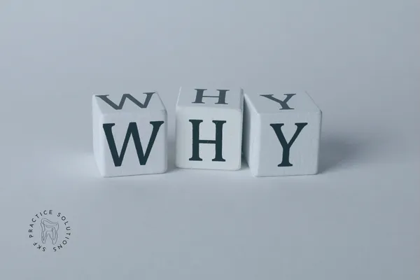 Should You Really Be Using Open Dental Cloud?