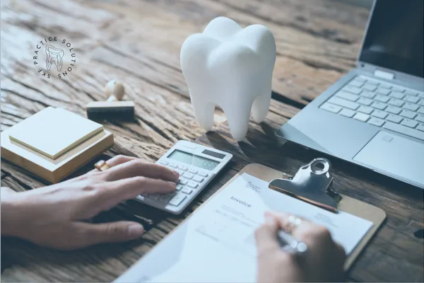 Is Your Open Dental Insurance  Setup Costing You Money?