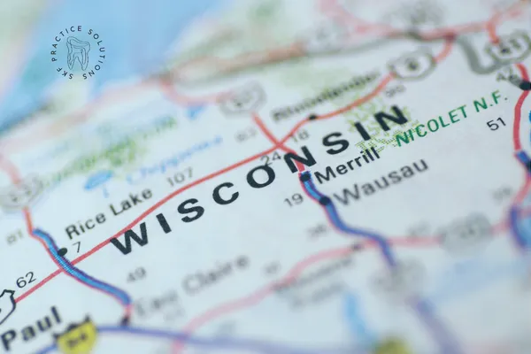 Delta Dental’s Wisconsin Buyout