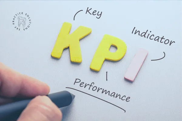 KPIs That Protect Your Practice