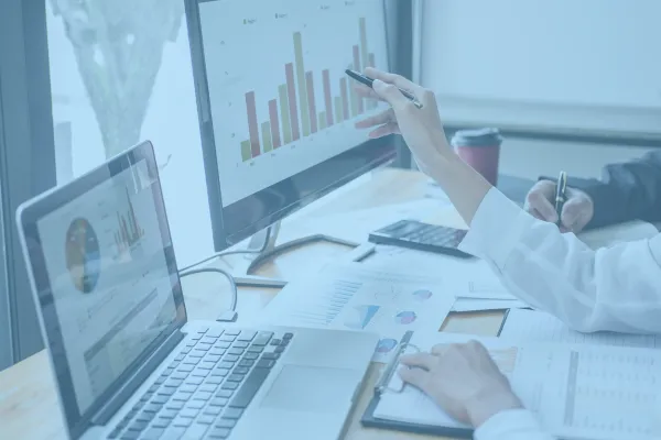 Reports, KPIs & Fraud Red Flags in Open Dental: What Every Dental Leader Needs to Know