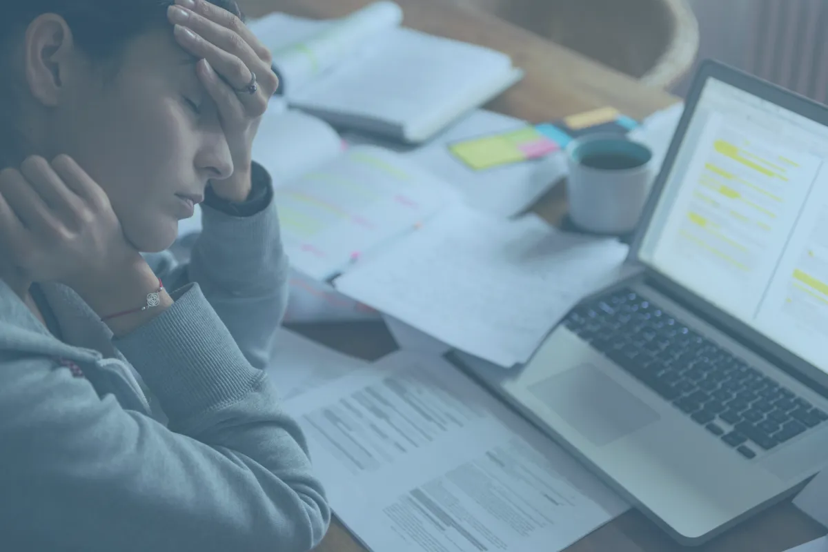Burnout-Proof Your Dental Practice: 3 System Tweaks Every Open Dental User Needs