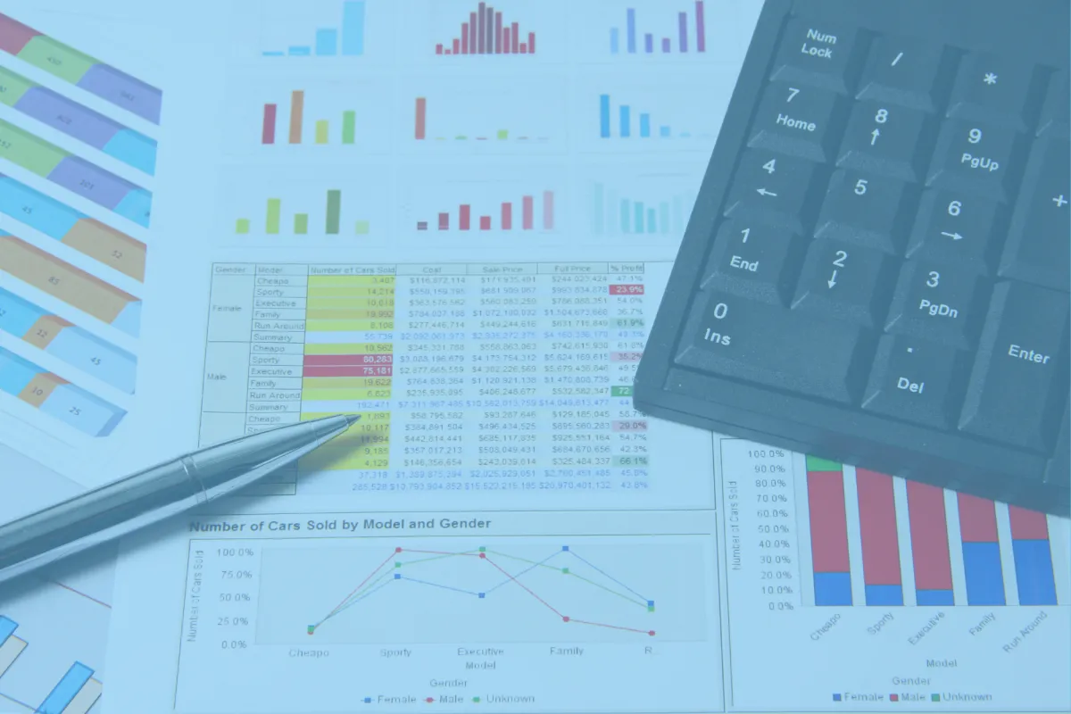 3 Time-Saving Open Dental Charting Tools Your Team Should Be Using