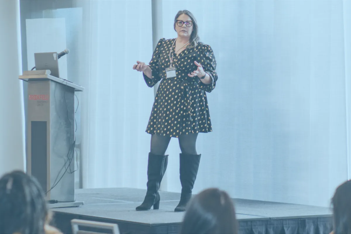 Top 5 Open Dental Challenges in Practices 

(and How We Actually Fix Them)