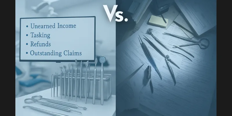 The Open Dental Tools You’re Probably Ignoring (and Why They’re Game-Changers)