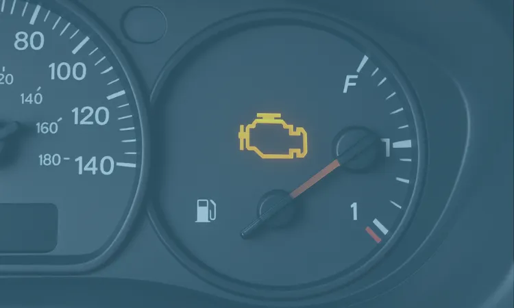 When Policies Tie Your Team’s Hands