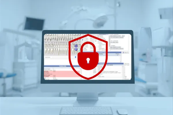 Fraud Prevention Starts with Your Software