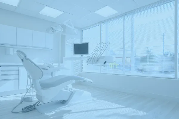 What Dental Insurance Confusion Teaches Us About Communication in the Operatory