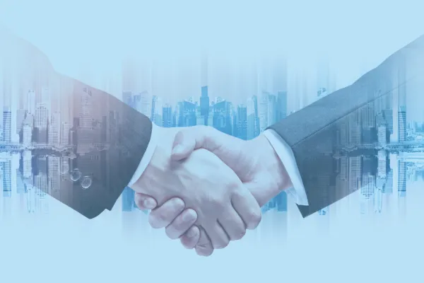 Why Practices Choose Cherry Financing