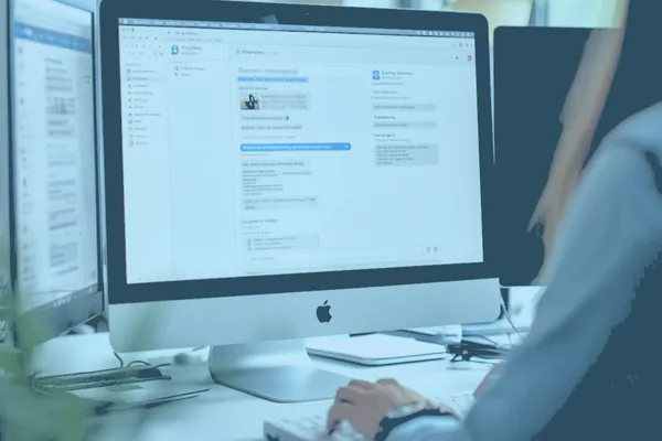 The Open Dental 25.3 Features That Will Actually Make Your Day Easier